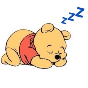 Meet your Posher, Cass